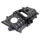 TRQ Upper Engine Intake Manifold Assembly for Chevrolet GMC Pickup Truck SUV ...