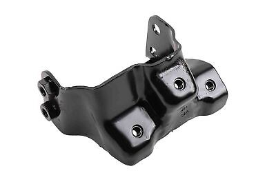 GM Genuine Parts 15113851 Passenger Side Engine Mount Bracket