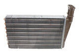 Freightliner Heater Core - VCC31000005