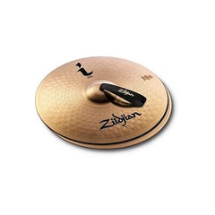 Zildjian Crash Cymbal (ILH16BP)