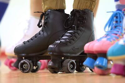 Roller Derby Men's Roller Skate