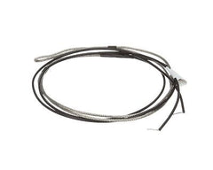 True 802371 Braid 42 Aluminum Wire Heater