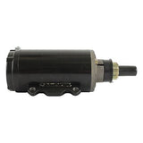 DB Electrical 410-21012 Starter Compatible with/Replacement for Evinrude E85 ...