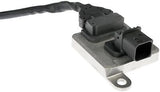 Dorman 904-6006 Nitrogen Oxide (NOx) Sensor Compatible with Select Models