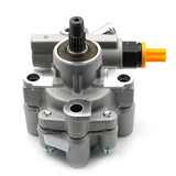 Chefull 21-5371 Power Steering Pump Fits for 2003-2009 for Lexus GX470 V8 4.7...