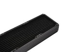 Thermaltake Pacific DIY Liquid Cooling System RL420 420mm Radiator CL-W017-AL...