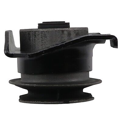 Beck/Arnley 104-2177 Engine Mount