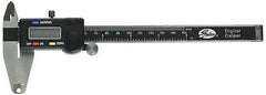 Gates 78241 Digital Caliper