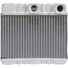 Spectra Premium 98067 Heater Core