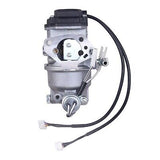 BH-Motor New Carburetor Carb For CUB CADET AX90 HU HUA HUB HUC 547cc Series E...