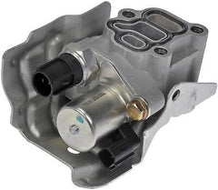 Dorman 918-073 Engine Variable Valve Timing (VVT) Solenoid Compatible with Se...