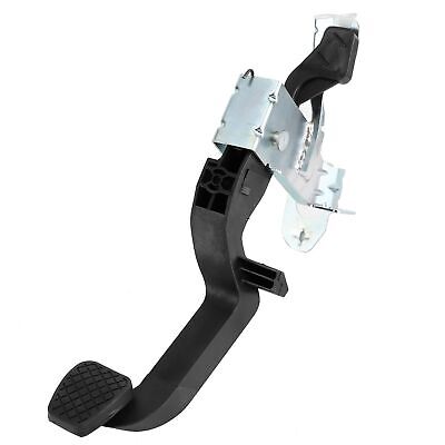 2004 Saturn Ion Clutch Pedal,2004 Saturn Ion Clutch Pedal Clutch Pedal Pad As...