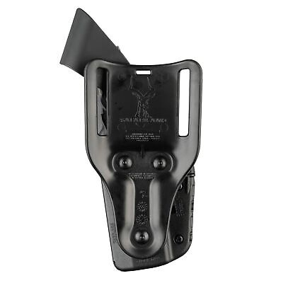 Safariland Safariland 7360 ALS/SLS, Level 3 Retention Duty Holster full w/ITIM3