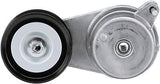 Gates 39129 DriveAlign Automatic Belt Drive Tensioner