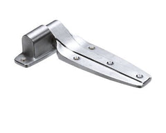 Kolpak 236061075 Lrg Kason 1245 Brushed C Hinge