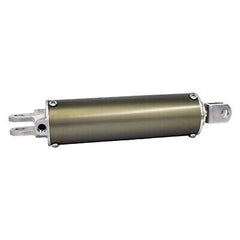 Tectran 5Th Wheel Cylinder - 29-1405