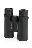 Celestron &#8211; Outland X 8x42 Binoculars &#8211; Waterproof & Fogproof &#8211