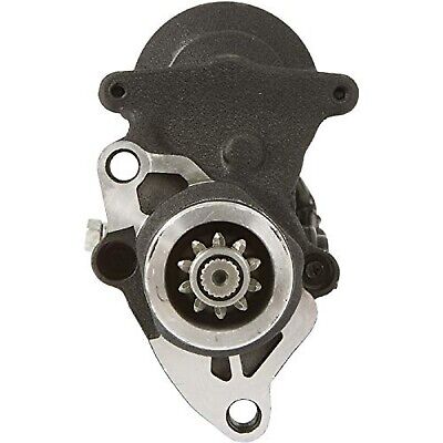 DB Electrical 410-52175 Starter Compatible With/Replacement For Harley-Davids...