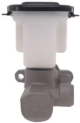 ACDelco Professional 18M1746 Brake Master Cylinder Assembly