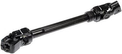 Dorman 425-361 Steering Shaft Compatible with Select Ford / Lincoln Models