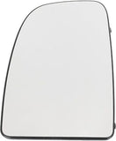 Mopar 68465086AA MIRROR MIRROR REPLACEMENT