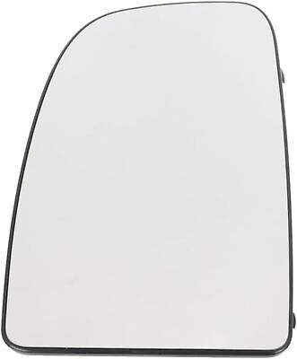 Mopar 68465086AA MIRROR MIRROR REPLACEMENT