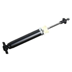 ACDelco Professional 503-685 Premium Gas Charged Front Suspension Strut Assem...