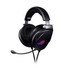 ASUS Gaming Headset ROG Theta 7.1 | Ai Noise Cancelling Headphones with Mic |...