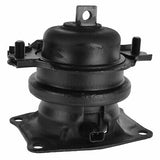 TRQ Rear Engine Mount Compatible with 2005-2007 Honda Odyssey