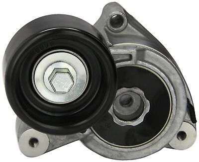 Dayco Tensioner - 89321