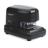 Swingline Cartridge Electric Stapler, 30 Sheet Capacity, Jam Free, includes 5...