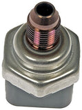 Dorman 926-557 Fuel Pressure Sensor Compatible with Select Alfa Romeo/Jeep Mo...