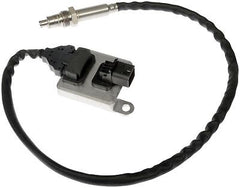 Dorman 904-6015 Nitrogen Oxide (NOx) Sensor Compatible with Select Models