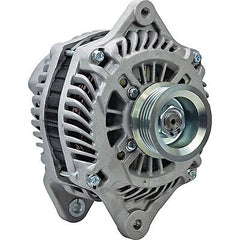 DB Electrical 400-48243 Alternator Compatible With/Replacement For SUBARU FOR...