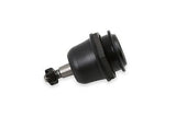 101-10394 Upper Ball Joint