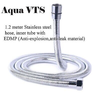 Spray Bidet, Shattaf, with Hot & Cold Mixing Valve One Pack