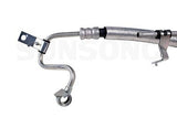 Sunsong 3401171 Power Steering Hose Assembly