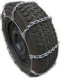 TireChain.com 235/45R19, 235/45-19 Cable Link Tire Chains, priced per pair.