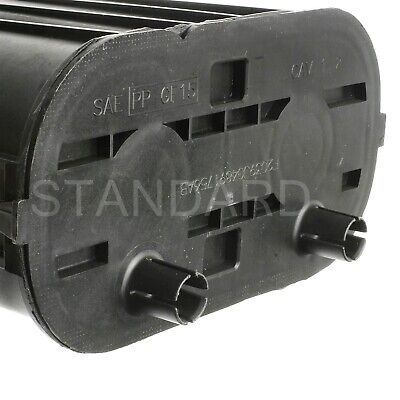 Standard Motor Products CP3145 Fuel Vapor Canister