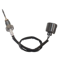 Walker Products 273-10336 OE Exhaust Temperature Sensor