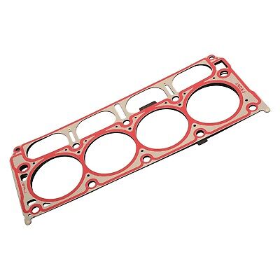 GM 12688943 Cylinder Head Gasket