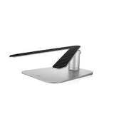 Twelve South HiRise for MacBook | Height-Adjustable Stand for MacBooks & Lapt...