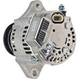 DB Electrical AND0560 New 12 Volt Alternator Compatible with/Replacement for ...