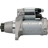 DB Electrical 410-52679 Starter Compatible With/Replacement For Toyota Highla...