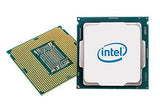 Intel Core i5-9600KF Desktop Processor 6 Cores up to 4.6 GHz Turbo Unlocked W...