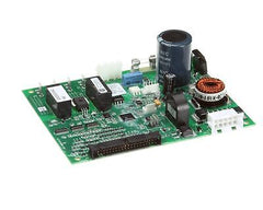 Amana 59134203 Menumaster Main Control Board