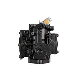 PUCKY HIGH Performance Super BN Series Carburetor 44MM for Mikuni BN444043 Co...