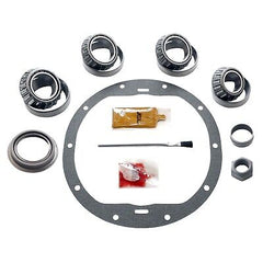 Motive Gear R10RLT Bearing Kit with Timken Bearings (GM 8.5" 8.6" '99-'08)