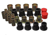 Energy Suspension- 3.3161G CONTROL ARM BUSHING SET