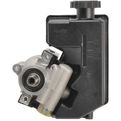 Cardone 96-64610 New Power Steering Pump with Reservoir